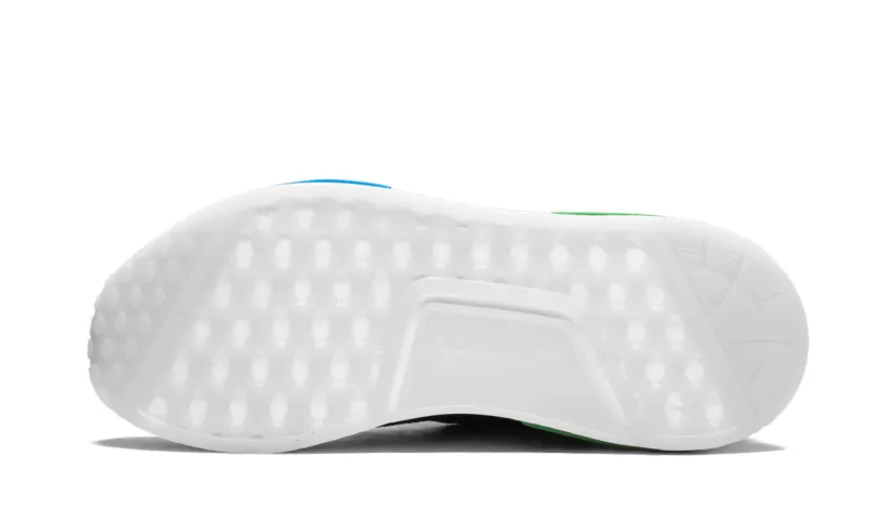 Adidas NMD NMD TS1 'Mita'